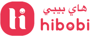 Hibobi