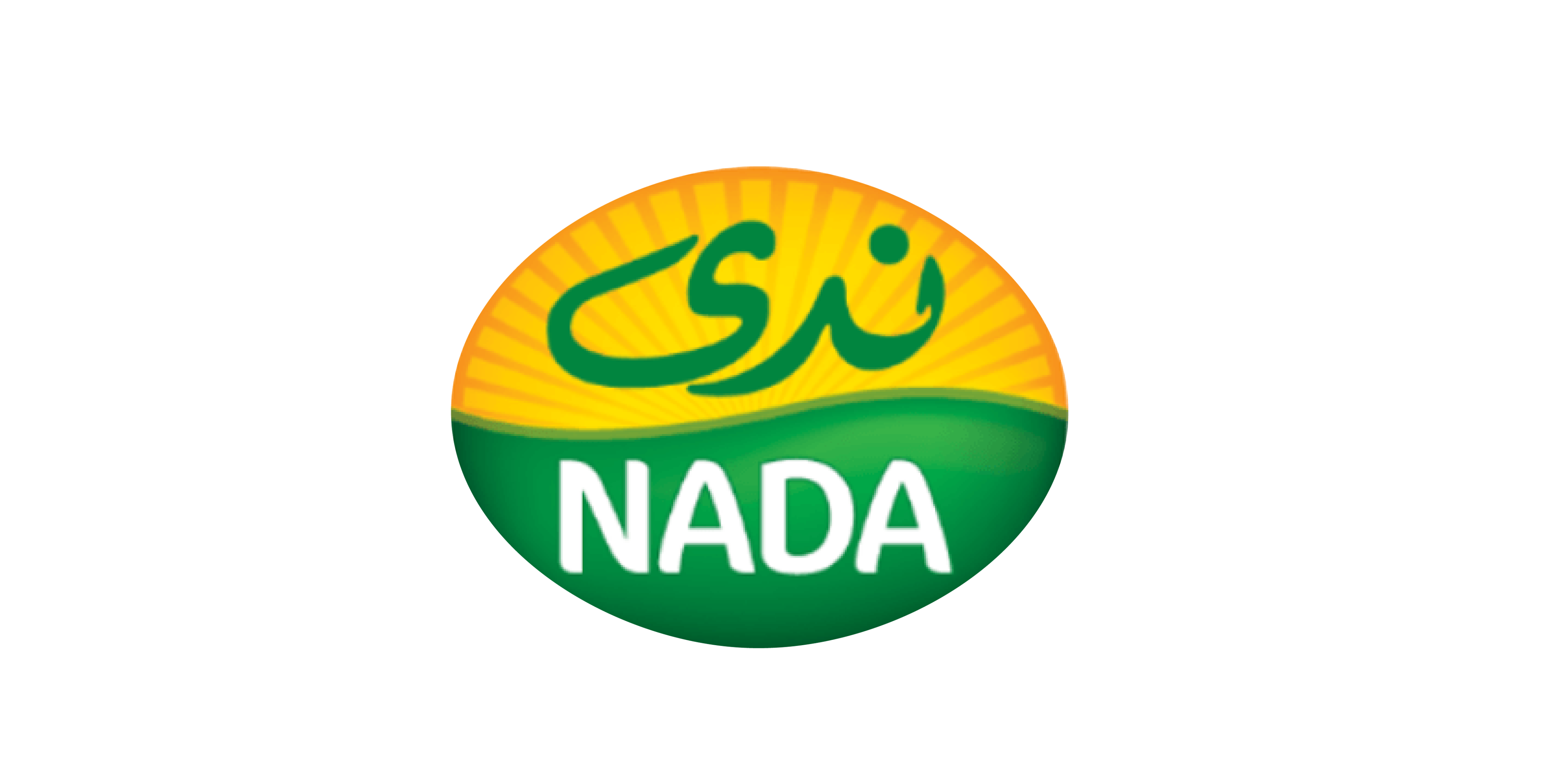 NADA Dairy