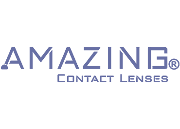 Amazing Contact Lenses