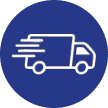 Company logo 912